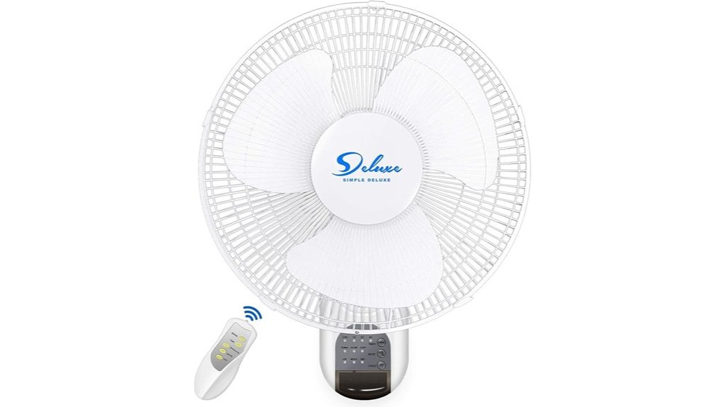 effective cooling solution reviewed