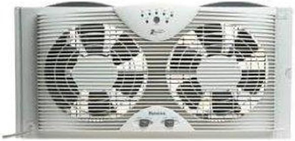 effective cooling solution reviewed