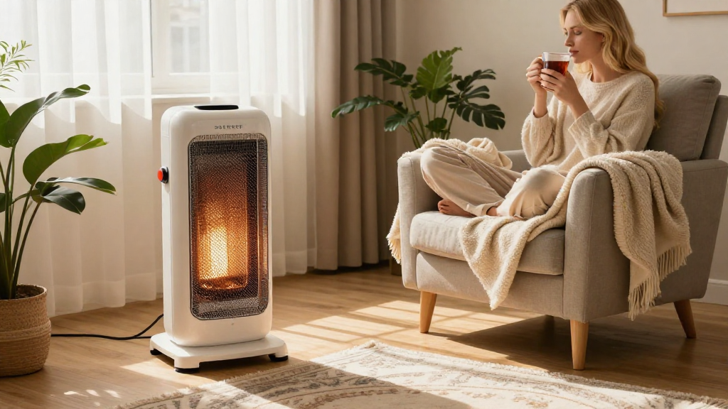How to Increase Heating in Just One Room